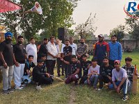 ROYAL MEET SPORTS DAY 2023 (84)